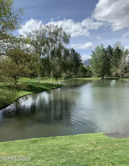 1860 Hunter Creek, Reno, Nevada 89519, 3 Bedrooms Bedrooms, ,2 BathroomsBathrooms,Residential,Residential,Hunter Creek,250055257