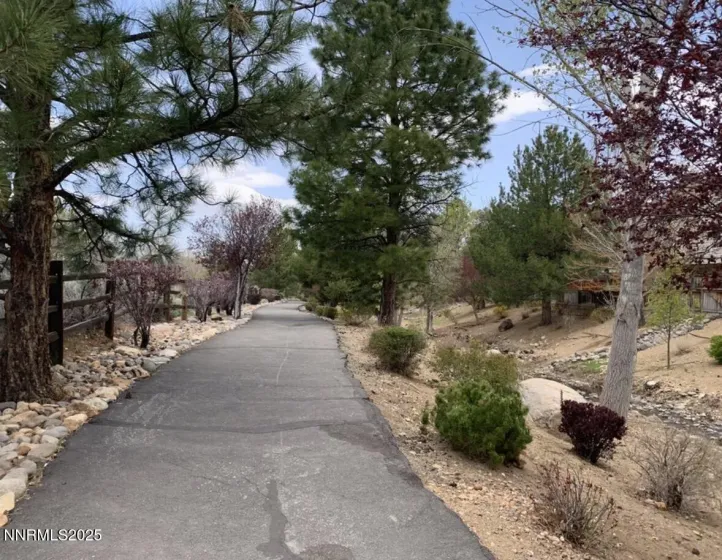 1860 Hunter Creek, Reno, Nevada 89519, 3 Bedrooms Bedrooms, ,2 BathroomsBathrooms,Residential,Residential,Hunter Creek,250055257