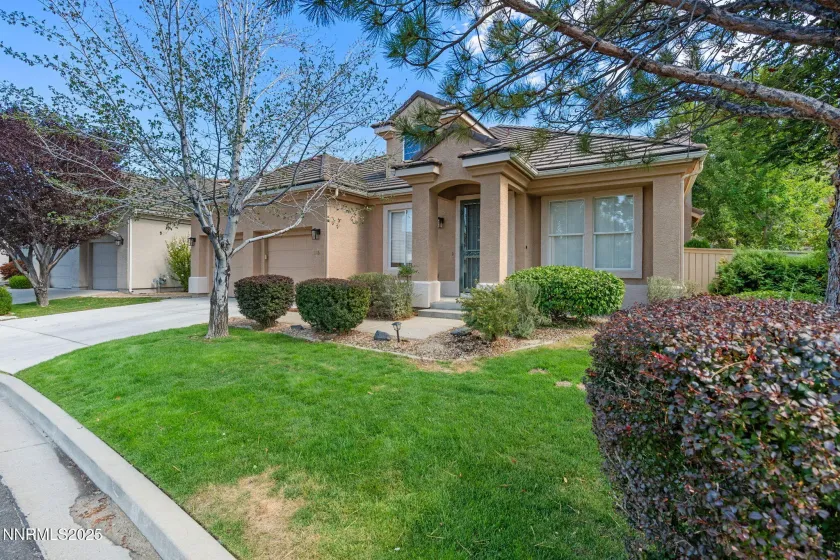 1860 Hunter Creek, Reno, Nevada 89519, 3 Bedrooms Bedrooms, ,2 BathroomsBathrooms,Residential,Residential,Hunter Creek,250055257