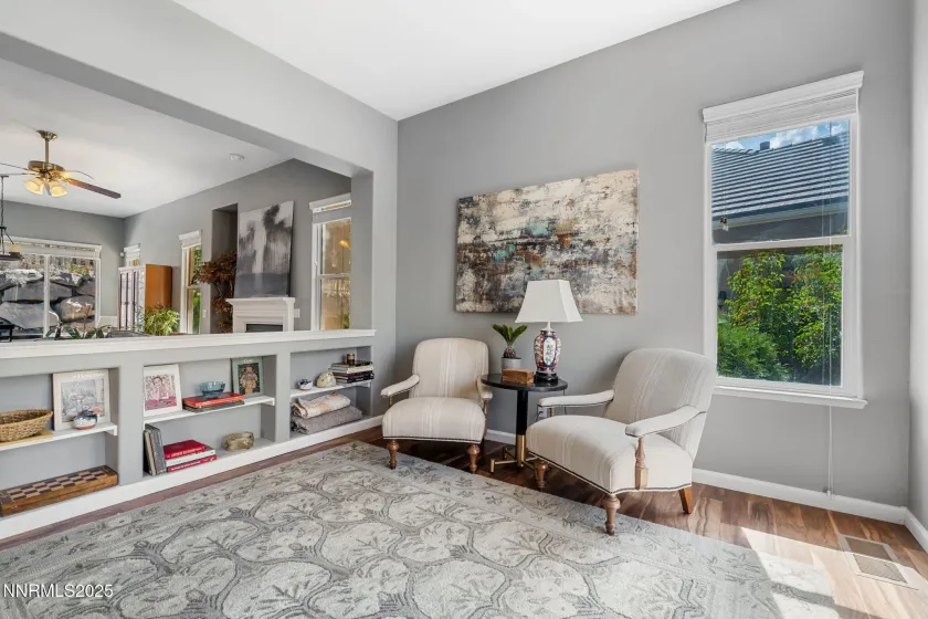 1860 Hunter Creek, Reno, Nevada 89519, 3 Bedrooms Bedrooms, ,2 BathroomsBathrooms,Residential,Residential,Hunter Creek,250055257