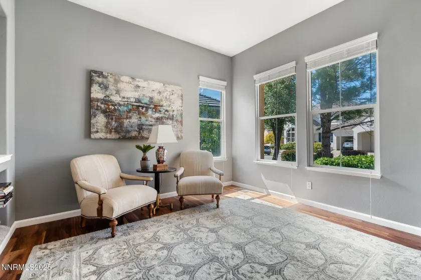 1860 Hunter Creek, Reno, Nevada 89519, 3 Bedrooms Bedrooms, ,2 BathroomsBathrooms,Residential,Residential,Hunter Creek,250055257