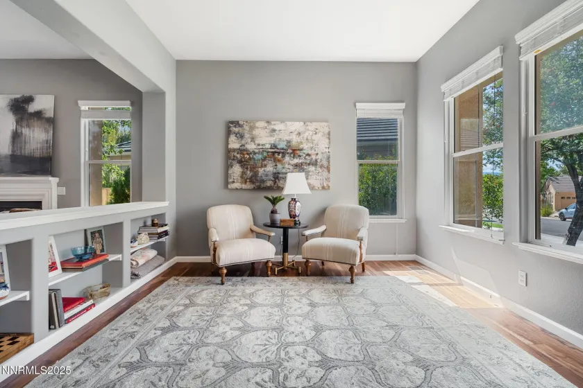 1860 Hunter Creek, Reno, Nevada 89519, 3 Bedrooms Bedrooms, ,2 BathroomsBathrooms,Residential,Residential,Hunter Creek,250055257