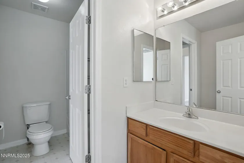 9248 Running Dog, Reno, Nevada 89506, 2 Bedrooms Bedrooms, ,2 BathroomsBathrooms,Residential,Residential,Running Dog,250058303