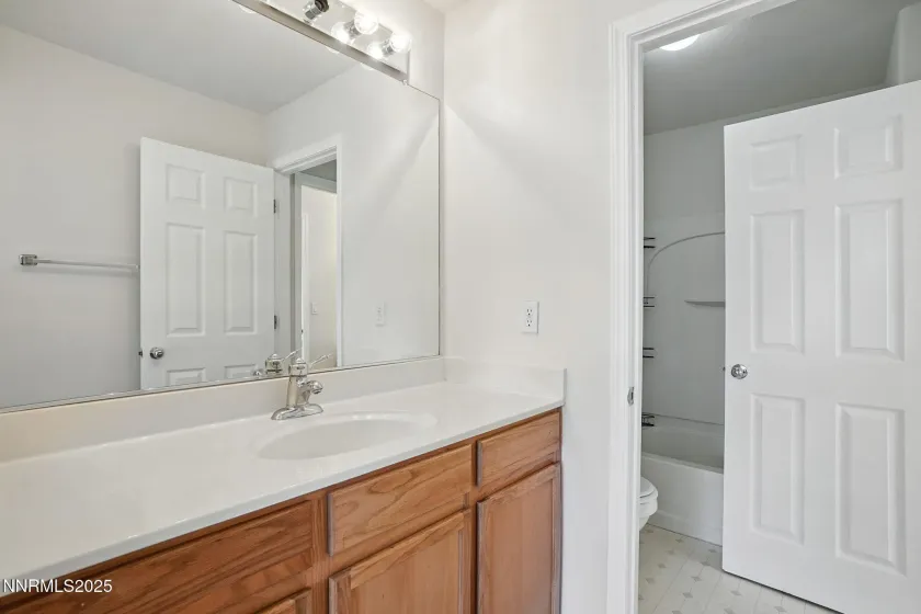 9248 Running Dog, Reno, Nevada 89506, 2 Bedrooms Bedrooms, ,2 BathroomsBathrooms,Residential,Residential,Running Dog,250058303