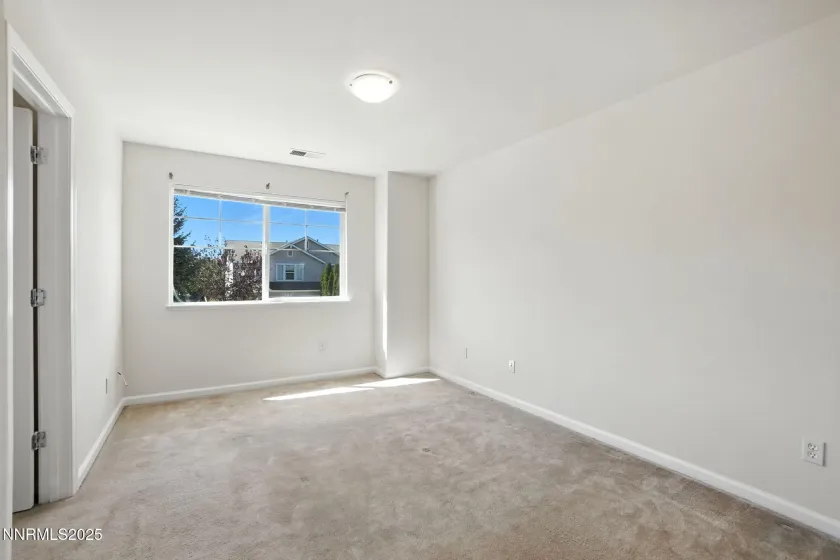 9248 Running Dog, Reno, Nevada 89506, 2 Bedrooms Bedrooms, ,2 BathroomsBathrooms,Residential,Residential,Running Dog,250058303