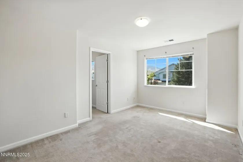 9248 Running Dog, Reno, Nevada 89506, 2 Bedrooms Bedrooms, ,2 BathroomsBathrooms,Residential,Residential,Running Dog,250058303