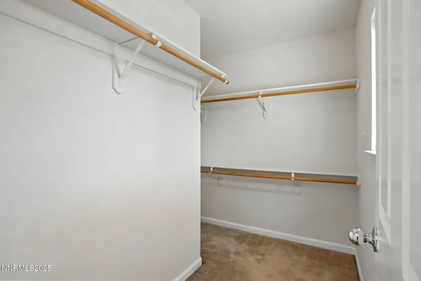 9248 Running Dog, Reno, Nevada 89506, 2 Bedrooms Bedrooms, ,2 BathroomsBathrooms,Residential,Residential,Running Dog,250058303