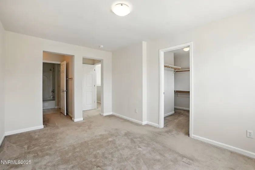 9248 Running Dog, Reno, Nevada 89506, 2 Bedrooms Bedrooms, ,2 BathroomsBathrooms,Residential,Residential,Running Dog,250058303