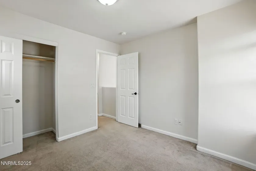 9248 Running Dog, Reno, Nevada 89506, 2 Bedrooms Bedrooms, ,2 BathroomsBathrooms,Residential,Residential,Running Dog,250058303