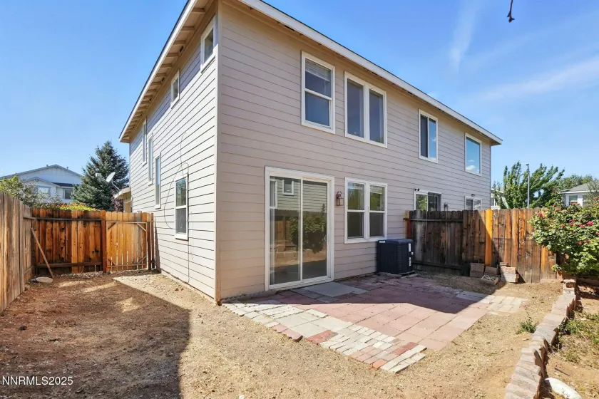 9248 Running Dog, Reno, Nevada 89506, 2 Bedrooms Bedrooms, ,2 BathroomsBathrooms,Residential,Residential,Running Dog,250058303