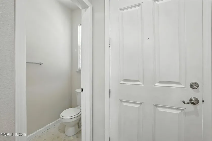 9248 Running Dog, Reno, Nevada 89506, 2 Bedrooms Bedrooms, ,2 BathroomsBathrooms,Residential,Residential,Running Dog,250058303