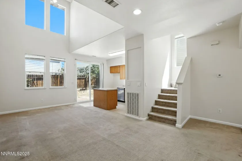 9248 Running Dog, Reno, Nevada 89506, 2 Bedrooms Bedrooms, ,2 BathroomsBathrooms,Residential,Residential,Running Dog,250058303