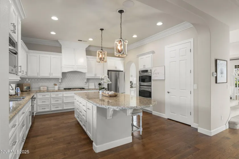 9890 Kerrydale, Reno, Nevada 89521, 4 Bedrooms Bedrooms, ,4 BathroomsBathrooms,Residential,Residential,Kerrydale,250058304