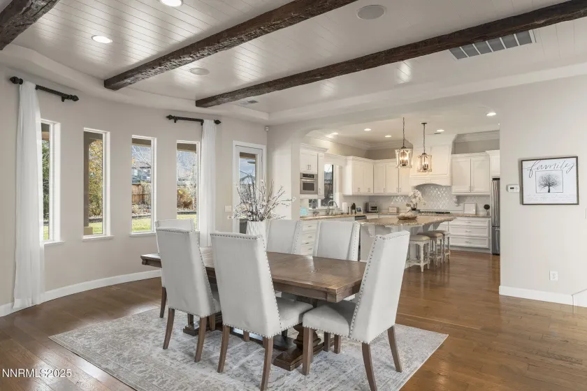 9890 Kerrydale, Reno, Nevada 89521, 4 Bedrooms Bedrooms, ,4 BathroomsBathrooms,Residential,Residential,Kerrydale,250058304