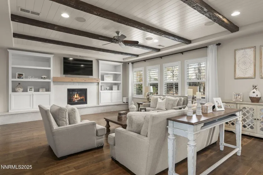 9890 Kerrydale, Reno, Nevada 89521, 4 Bedrooms Bedrooms, ,4 BathroomsBathrooms,Residential,Residential,Kerrydale,250058304