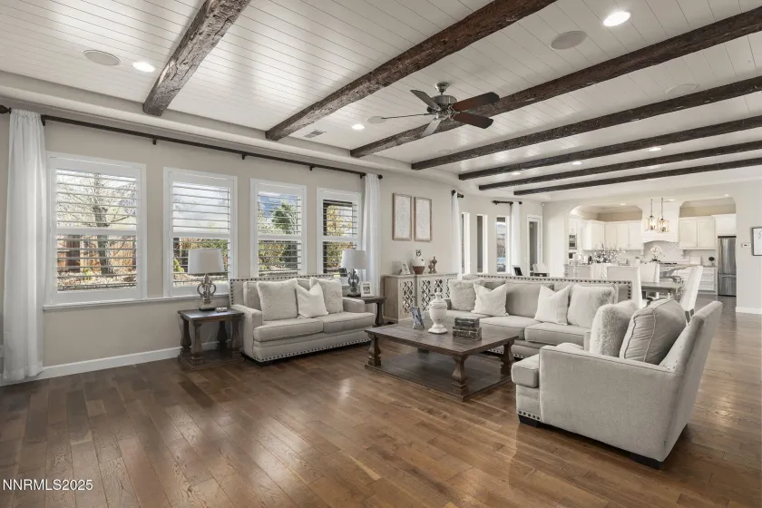 9890 Kerrydale, Reno, Nevada 89521, 4 Bedrooms Bedrooms, ,4 BathroomsBathrooms,Residential,Residential,Kerrydale,250058304