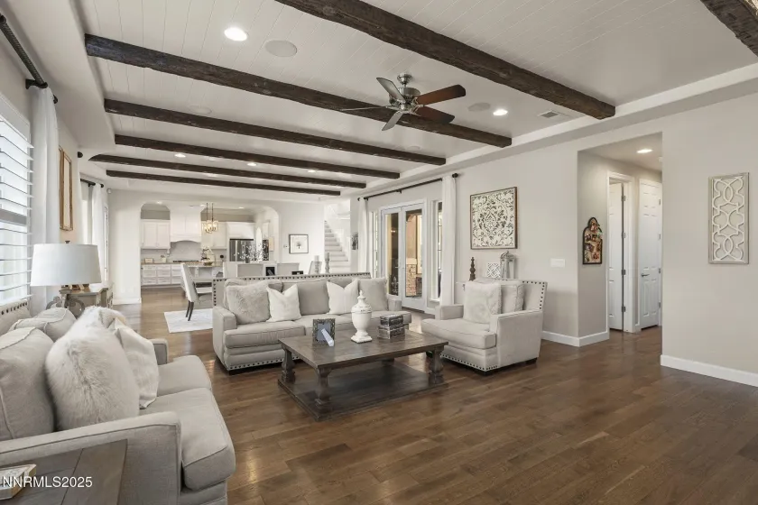 9890 Kerrydale, Reno, Nevada 89521, 4 Bedrooms Bedrooms, ,4 BathroomsBathrooms,Residential,Residential,Kerrydale,250058304