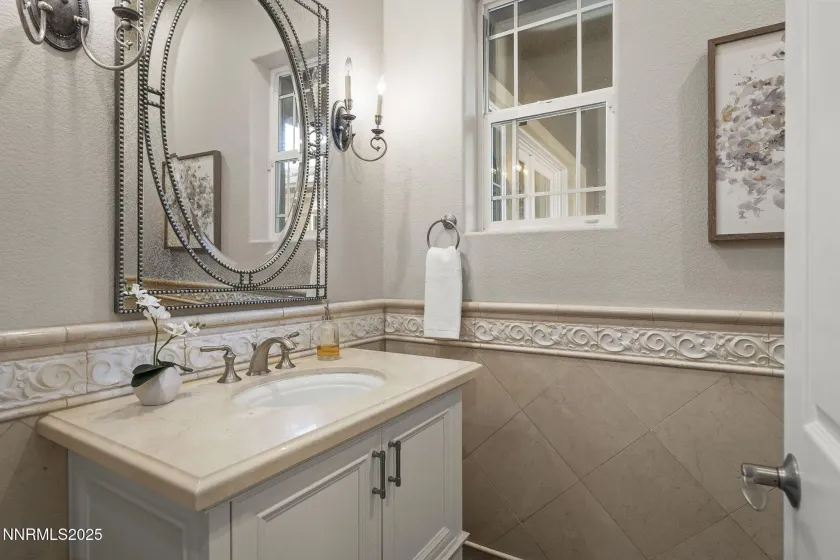 9890 Kerrydale, Reno, Nevada 89521, 4 Bedrooms Bedrooms, ,4 BathroomsBathrooms,Residential,Residential,Kerrydale,250058304