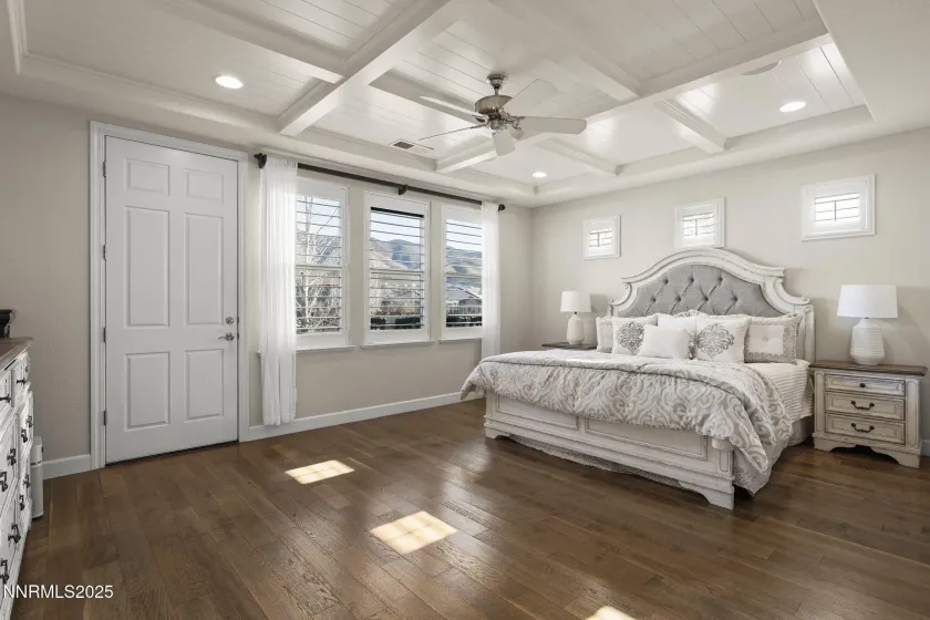 9890 Kerrydale, Reno, Nevada 89521, 4 Bedrooms Bedrooms, ,4 BathroomsBathrooms,Residential,Residential,Kerrydale,250058304