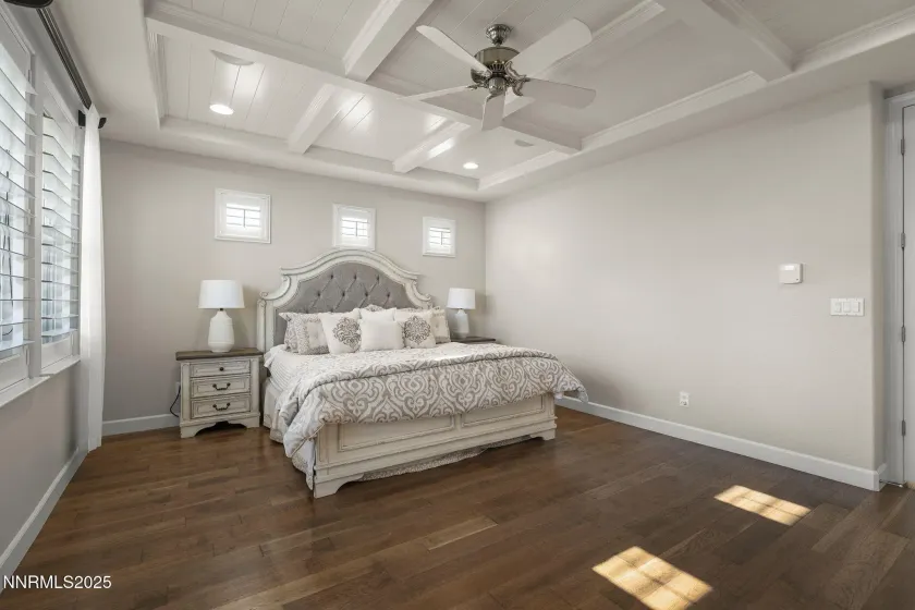 9890 Kerrydale, Reno, Nevada 89521, 4 Bedrooms Bedrooms, ,4 BathroomsBathrooms,Residential,Residential,Kerrydale,250058304