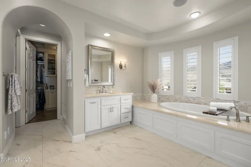 9890 Kerrydale, Reno, Nevada 89521, 4 Bedrooms Bedrooms, ,4 BathroomsBathrooms,Residential,Residential,Kerrydale,250058304