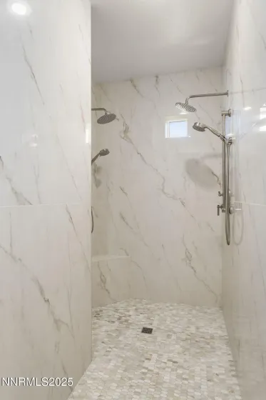 9890 Kerrydale, Reno, Nevada 89521, 4 Bedrooms Bedrooms, ,4 BathroomsBathrooms,Residential,Residential,Kerrydale,250058304