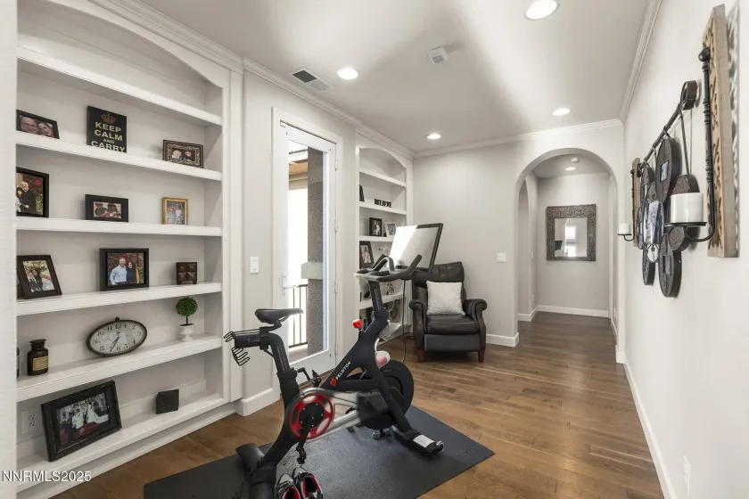 9890 Kerrydale, Reno, Nevada 89521, 4 Bedrooms Bedrooms, ,4 BathroomsBathrooms,Residential,Residential,Kerrydale,250058304