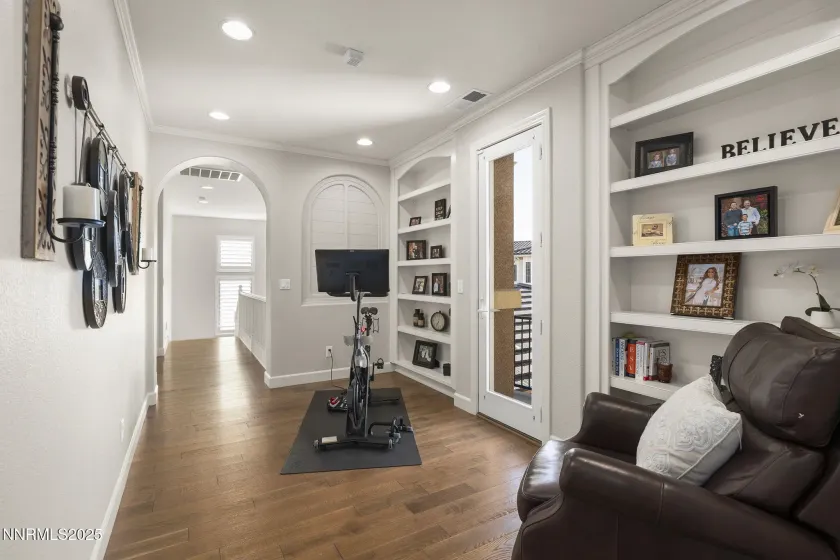 9890 Kerrydale, Reno, Nevada 89521, 4 Bedrooms Bedrooms, ,4 BathroomsBathrooms,Residential,Residential,Kerrydale,250058304