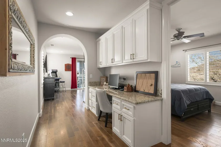 9890 Kerrydale, Reno, Nevada 89521, 4 Bedrooms Bedrooms, ,4 BathroomsBathrooms,Residential,Residential,Kerrydale,250058304