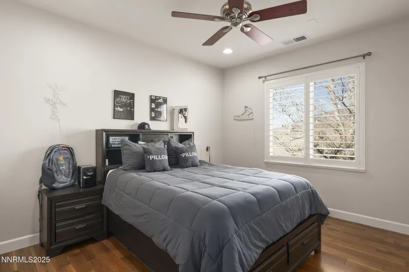 9890 Kerrydale, Reno, Nevada 89521, 4 Bedrooms Bedrooms, ,4 BathroomsBathrooms,Residential,Residential,Kerrydale,250058304