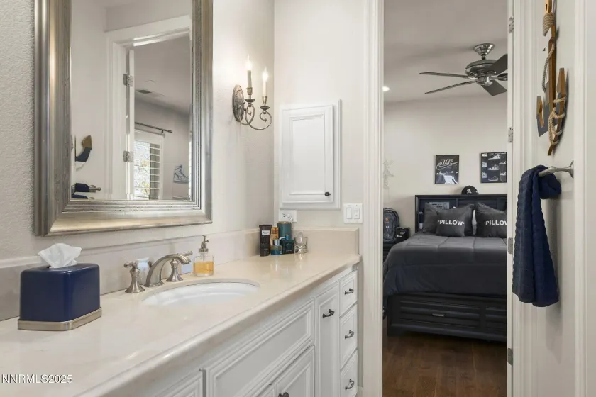 9890 Kerrydale, Reno, Nevada 89521, 4 Bedrooms Bedrooms, ,4 BathroomsBathrooms,Residential,Residential,Kerrydale,250058304