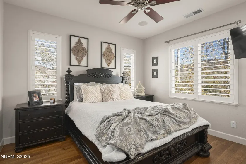 9890 Kerrydale, Reno, Nevada 89521, 4 Bedrooms Bedrooms, ,4 BathroomsBathrooms,Residential,Residential,Kerrydale,250058304