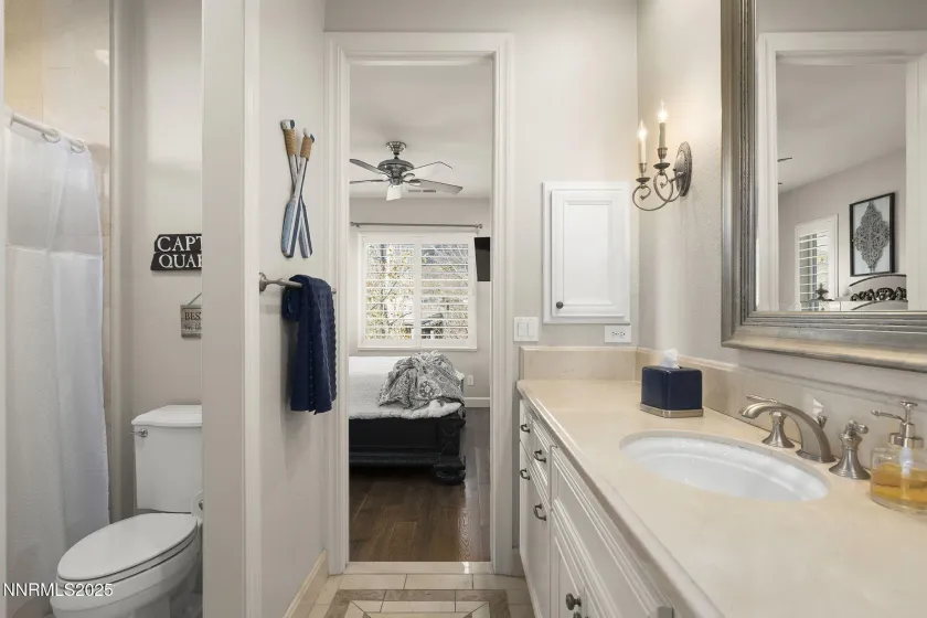 9890 Kerrydale, Reno, Nevada 89521, 4 Bedrooms Bedrooms, ,4 BathroomsBathrooms,Residential,Residential,Kerrydale,250058304