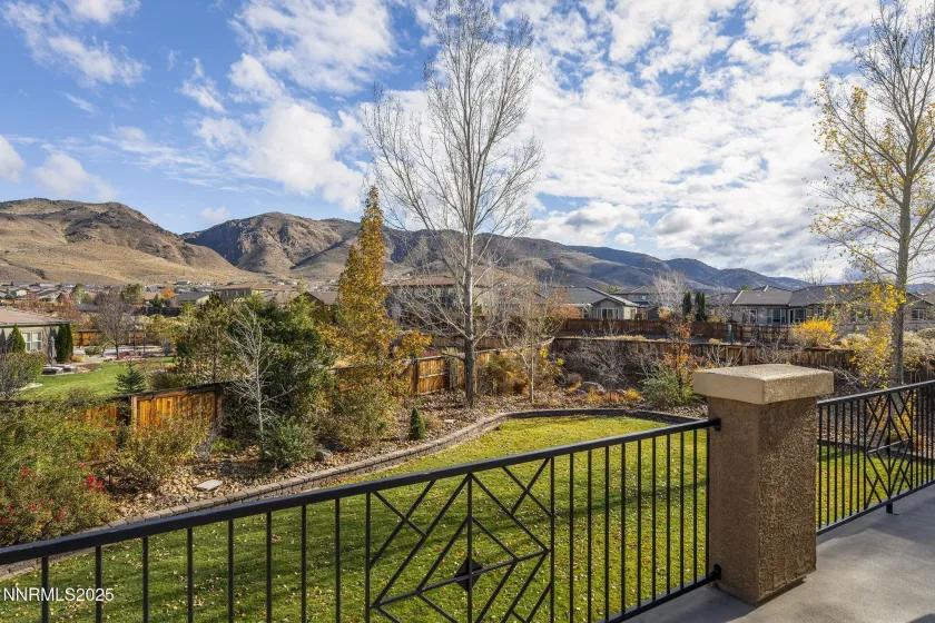 9890 Kerrydale, Reno, Nevada 89521, 4 Bedrooms Bedrooms, ,4 BathroomsBathrooms,Residential,Residential,Kerrydale,250058304
