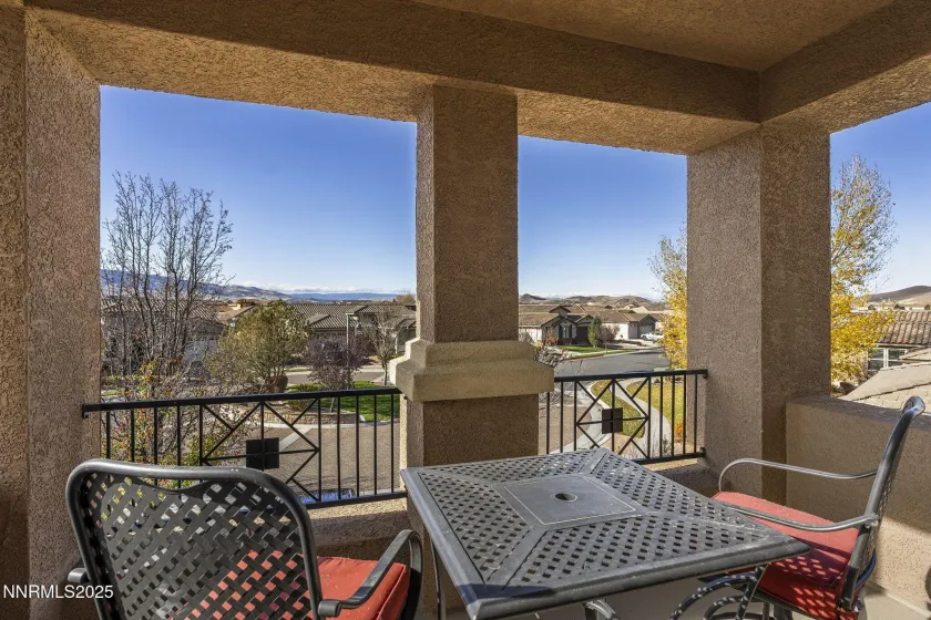 9890 Kerrydale, Reno, Nevada 89521, 4 Bedrooms Bedrooms, ,4 BathroomsBathrooms,Residential,Residential,Kerrydale,250058304