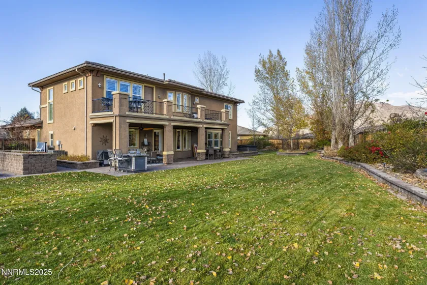 9890 Kerrydale, Reno, Nevada 89521, 4 Bedrooms Bedrooms, ,4 BathroomsBathrooms,Residential,Residential,Kerrydale,250058304