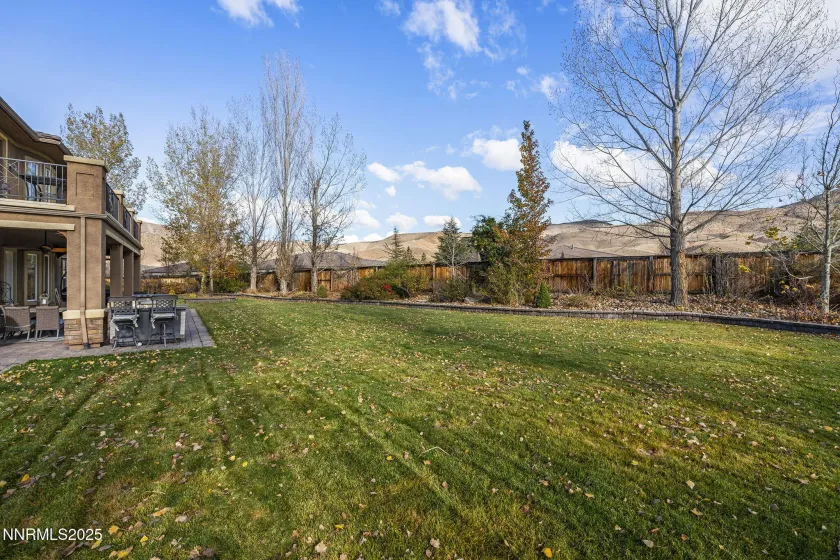 9890 Kerrydale, Reno, Nevada 89521, 4 Bedrooms Bedrooms, ,4 BathroomsBathrooms,Residential,Residential,Kerrydale,250058304