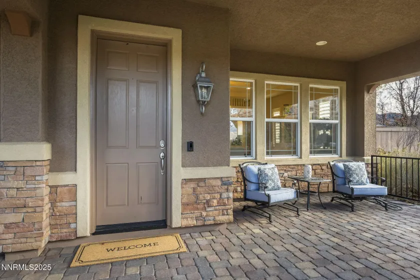 9890 Kerrydale, Reno, Nevada 89521, 4 Bedrooms Bedrooms, ,4 BathroomsBathrooms,Residential,Residential,Kerrydale,250058304