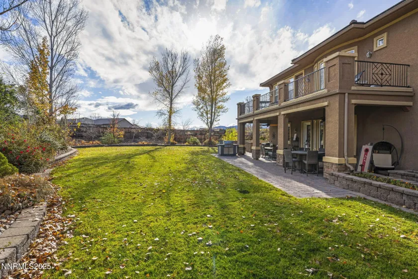 9890 Kerrydale, Reno, Nevada 89521, 4 Bedrooms Bedrooms, ,4 BathroomsBathrooms,Residential,Residential,Kerrydale,250058304