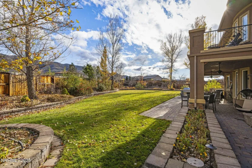 9890 Kerrydale, Reno, Nevada 89521, 4 Bedrooms Bedrooms, ,4 BathroomsBathrooms,Residential,Residential,Kerrydale,250058304