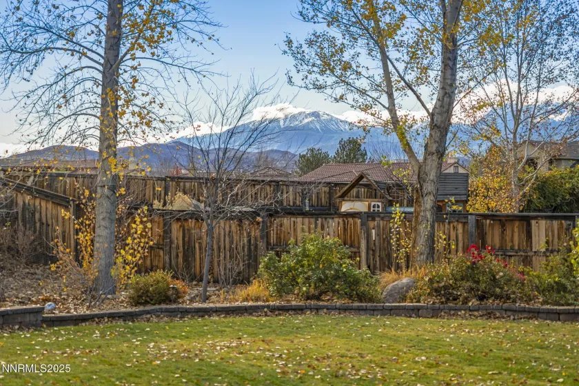 9890 Kerrydale, Reno, Nevada 89521, 4 Bedrooms Bedrooms, ,4 BathroomsBathrooms,Residential,Residential,Kerrydale,250058304