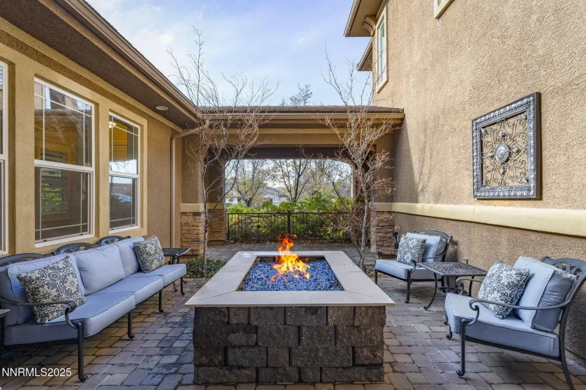 9890 Kerrydale, Reno, Nevada 89521, 4 Bedrooms Bedrooms, ,4 BathroomsBathrooms,Residential,Residential,Kerrydale,250058304