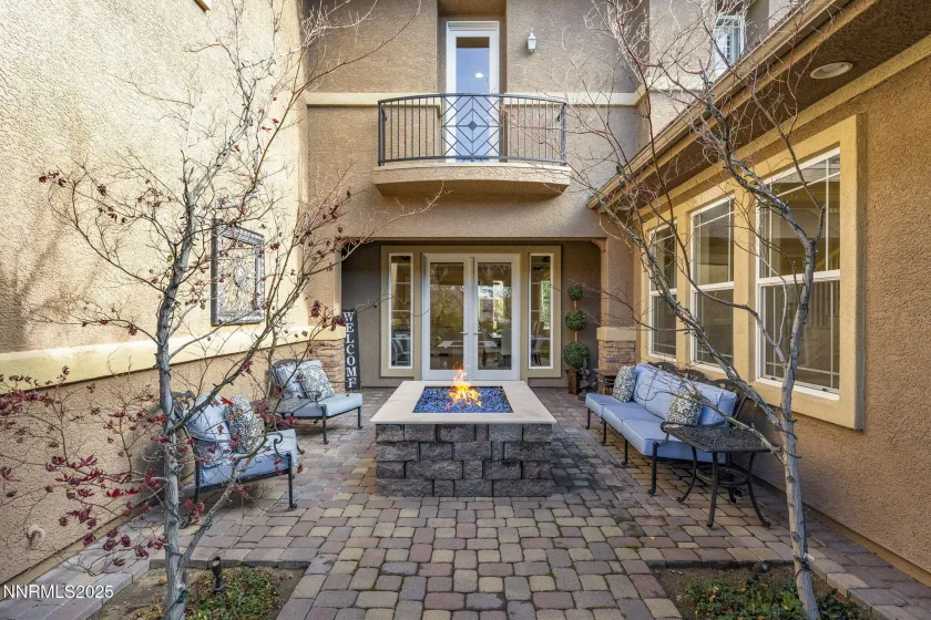 9890 Kerrydale, Reno, Nevada 89521, 4 Bedrooms Bedrooms, ,4 BathroomsBathrooms,Residential,Residential,Kerrydale,250058304