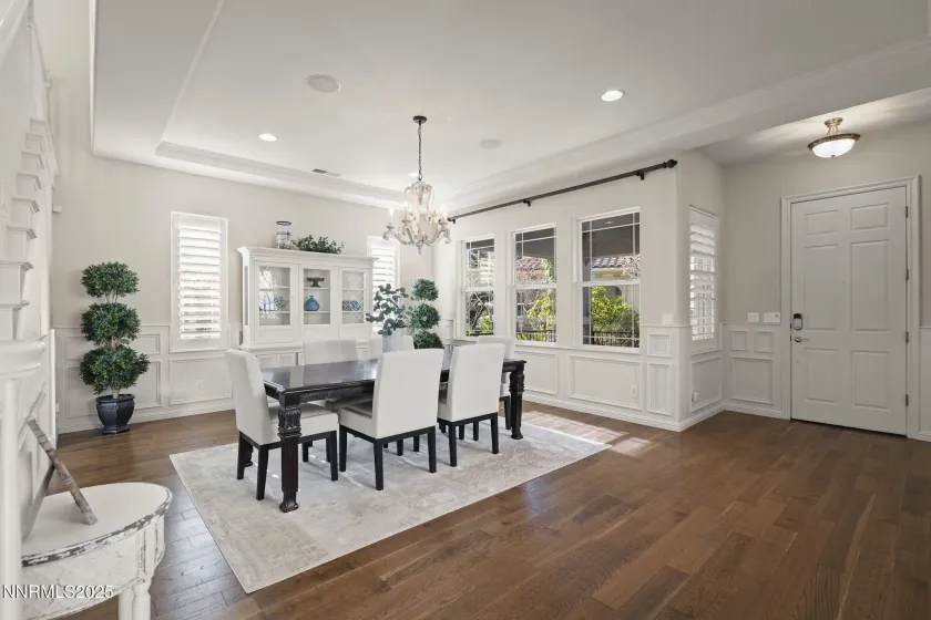 9890 Kerrydale, Reno, Nevada 89521, 4 Bedrooms Bedrooms, ,4 BathroomsBathrooms,Residential,Residential,Kerrydale,250058304