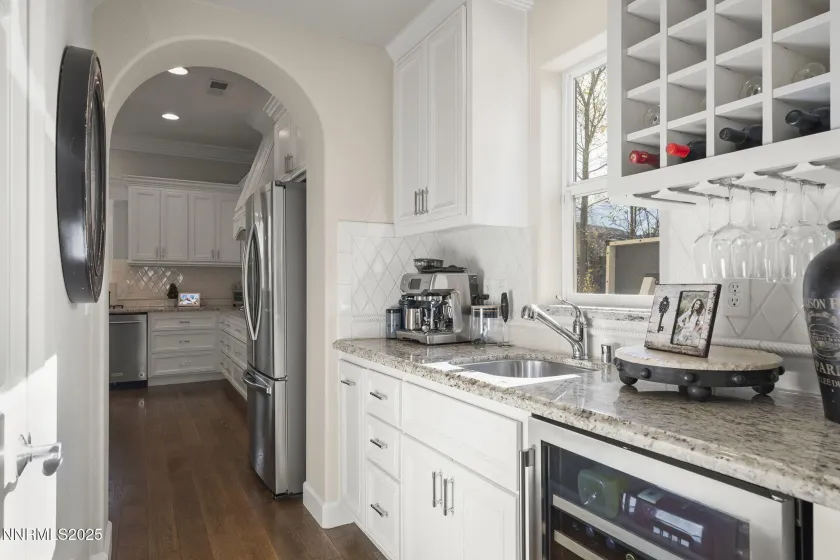 9890 Kerrydale, Reno, Nevada 89521, 4 Bedrooms Bedrooms, ,4 BathroomsBathrooms,Residential,Residential,Kerrydale,250058304