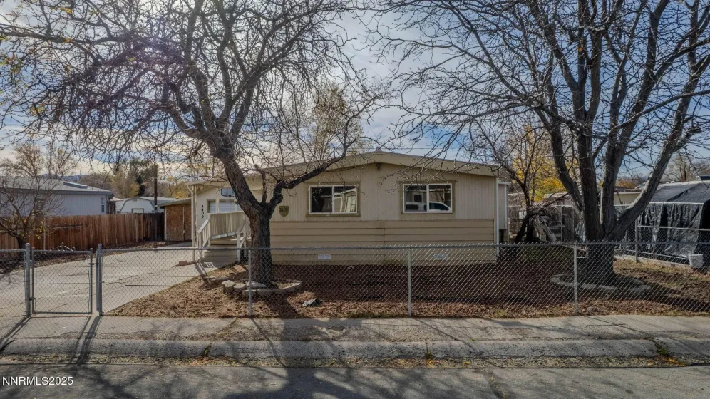 3409 Sherman, Carson City, Nevada 89701, 3 Bedrooms Bedrooms, ,2 BathroomsBathrooms,Residential,Residential,Sherman,250058306