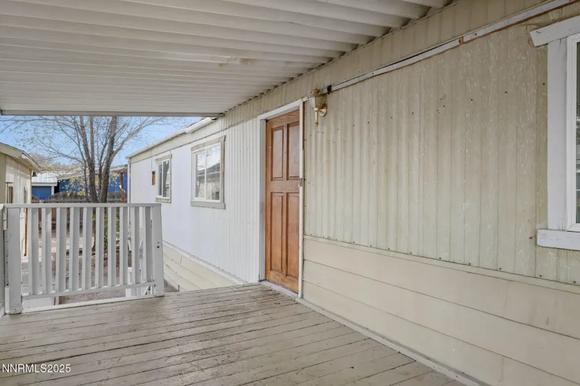 3409 Sherman, Carson City, Nevada 89701, 3 Bedrooms Bedrooms, ,2 BathroomsBathrooms,Residential,Residential,Sherman,250058306