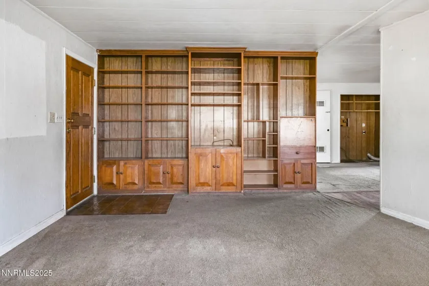 3409 Sherman, Carson City, Nevada 89701, 3 Bedrooms Bedrooms, ,2 BathroomsBathrooms,Residential,Residential,Sherman,250058306