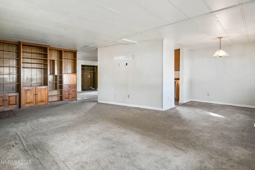 3409 Sherman, Carson City, Nevada 89701, 3 Bedrooms Bedrooms, ,2 BathroomsBathrooms,Residential,Residential,Sherman,250058306