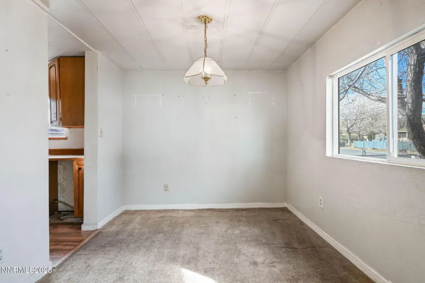 3409 Sherman, Carson City, Nevada 89701, 3 Bedrooms Bedrooms, ,2 BathroomsBathrooms,Residential,Residential,Sherman,250058306